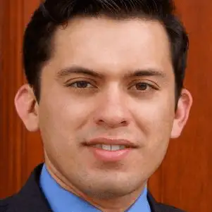 Francisco Bedoy, tenor